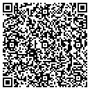 QR code with Dennis Moser contacts