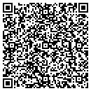 QR code with Roc Harbour Condominium contacts