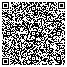 QR code with Tiny Jerry's Repair Company contacts