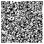 QR code with Home Health Services Of Dallas Inc contacts