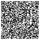 QR code with Perris Hill Water Park contacts