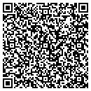 QR code with Mark S Cheiken Do contacts