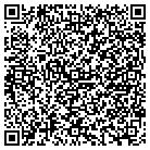 QR code with Parity Computing Inc contacts