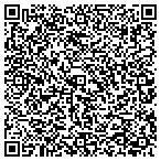 QR code with St Henry Consolidated Local Schools contacts