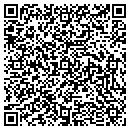 QR code with Marvin E Werlinsky contacts