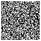 QR code with Katherine R Peters PHD contacts