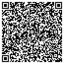 QR code with Modern Cuts contacts