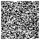 QR code with Timberstone Parent Organization contacts