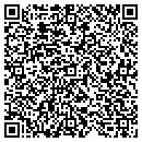 QR code with Sweet Maria's Coffee contacts