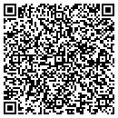 QR code with Toronto High School contacts