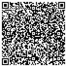 QR code with Mc Donald Malcolm H DO contacts