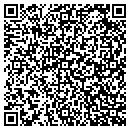 QR code with George Rogge Agency contacts