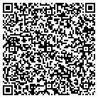QR code with Md Kenneth Fccp Bookman contacts