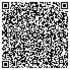 QR code with Gibson's Insurance Agency Inc contacts