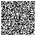 QR code with Mdvip contacts