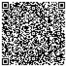 QR code with Knd Development 57 LLC contacts