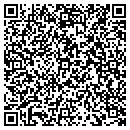 QR code with Ginny Tilley contacts