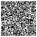 QR code with Electronic Quill contacts