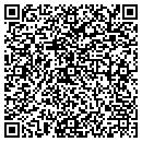 QR code with Satco Products contacts