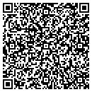 QR code with Malibu Tree Service contacts