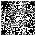 QR code with Gloria Gaither Office contacts