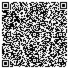 QR code with Siena Condominium Assoc contacts