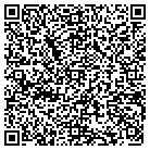 QR code with Vinton County High School contacts