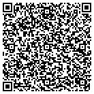 QR code with Legacy Community Health contacts