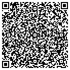 QR code with Society Hill At Bernards II contacts