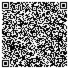 QR code with Walnut Ridge High School contacts