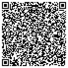 QR code with Legacy Community Health contacts