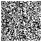 QR code with Wapakoneta Guidance Office contacts
