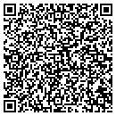QR code with Beverage Group contacts