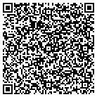 QR code with Legacy Home Health Hospice contacts
