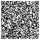 QR code with Mendelson Avishai MD contacts
