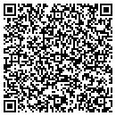 QR code with Alvin Souza Dairy contacts