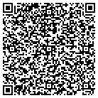 QR code with Society Hill At Galloway III contacts