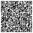 QR code with Low T Center contacts