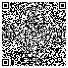 QR code with Hardbodies By Jimmy Steger contacts