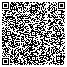 QR code with Orchard Supply Hardware contacts