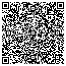 QR code with Merced Do contacts