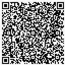 QR code with Gregory Michael contacts