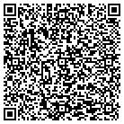 QR code with Automotive Technical Service contacts