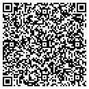 QR code with Grinstead Dale contacts