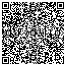 QR code with Merryl S Koplo O D P A contacts