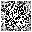 QR code with Group Benefits Inc contacts