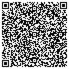 QR code with West Branch Local School Dist contacts