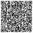 QR code with Total Window And Repair contacts