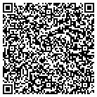 QR code with Simplex Time Recorder LLC contacts