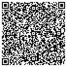 QR code with Guide One Insurance contacts
